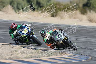 media/Dec-05-2025-CVMA Friday Practice (Fri) [[303bad9a84]]/1-Racer 1/Session 3 (Turn 10)/